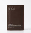 THE CLINIC Ectoin Rejuvenating Silky Fit Mask