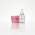 Apple Peel Set duo